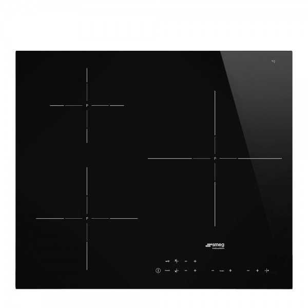 Плот за вграждане  Smeg SI5632D