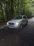 Mercedes ML350 130.000 km masina protocol, service Mercedes la zi