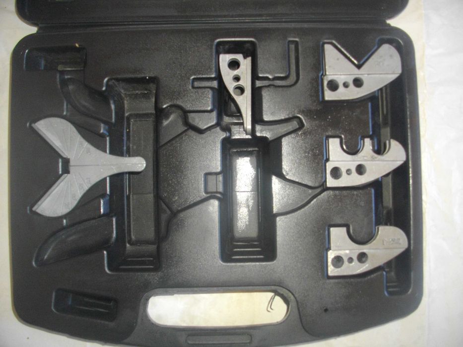 НОВИ Електрически Такер 15-30мм 8-16мм Ренде 600W К-т Приставки Ножица