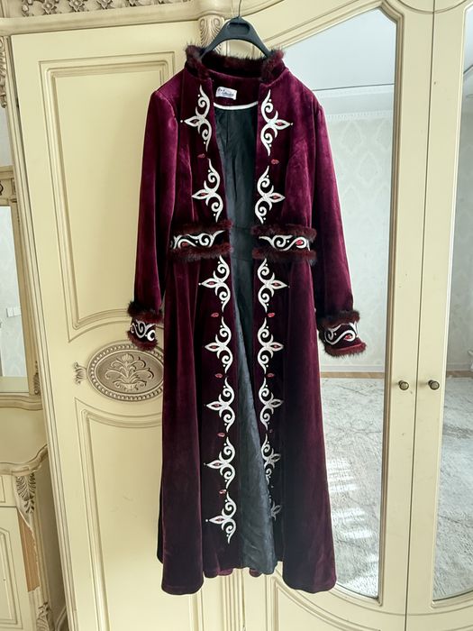 Бешпет сатылады.
