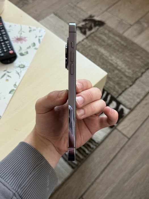 Vand Iohone 14 pro max 256GB