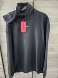Trening hugo boss original