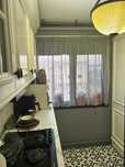 Apartament 4 camere. Pta voievozilor