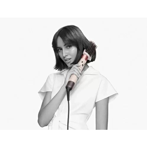 Стайлер Dyson Airwrap Complete Long HS05
