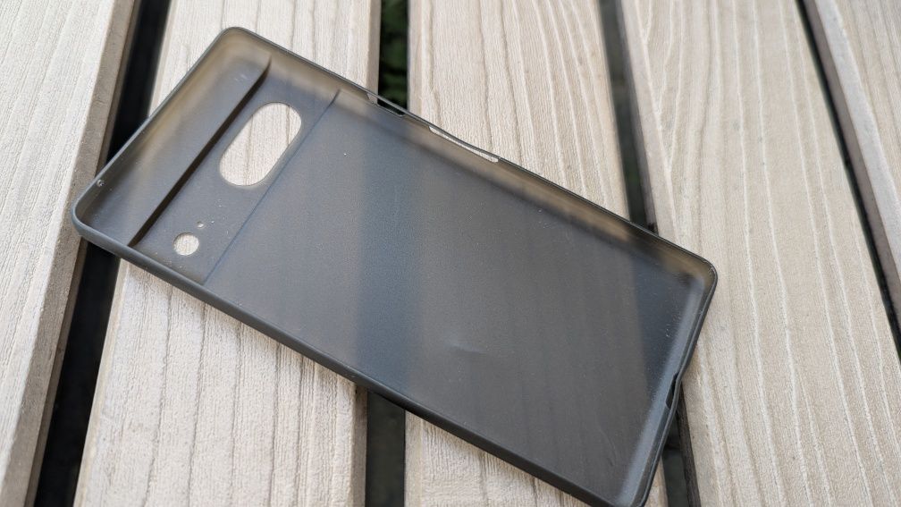 Чехол для Google pixel 7
