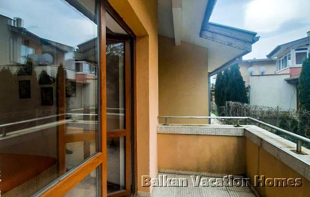 Продава се Къща в Балчик - 162 кв.м за 926 €/кв.м - Снимка #12