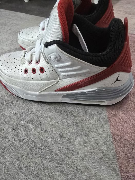 Nike Air Jordan 36.5