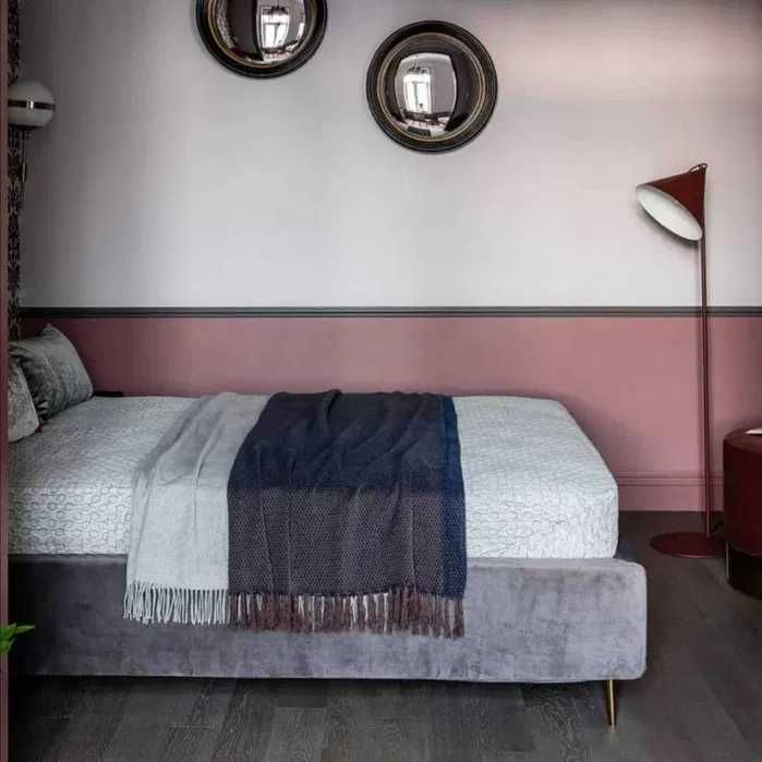 СДАЁТСЯ Уютная квартира 2х /3/7 Алмазарский р-н ЖК Сагбон Баурум *4