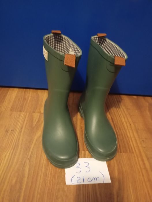 Cizme stare foarte buna