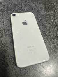 Apple iPhone 8 , 64 Gb ( Астана ,ул Куйши Дина 31) л 369440