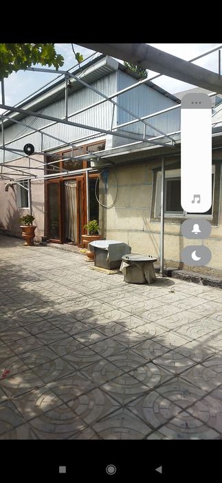 Дом на улице есей би 80