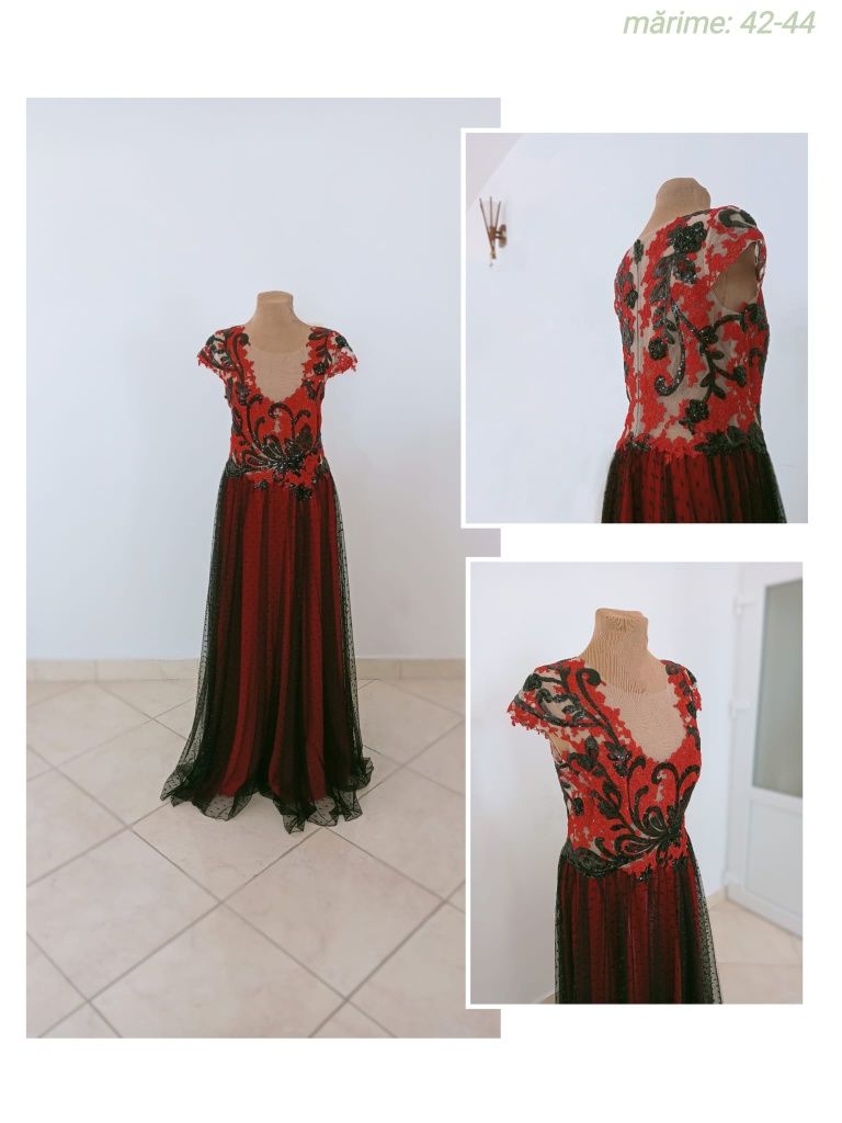 Rochie de ocazie