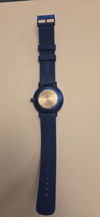 Ceas Skagen Aaren 41 mm