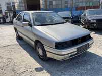 Seat Toledo 1.8 90кс 1997г На Части