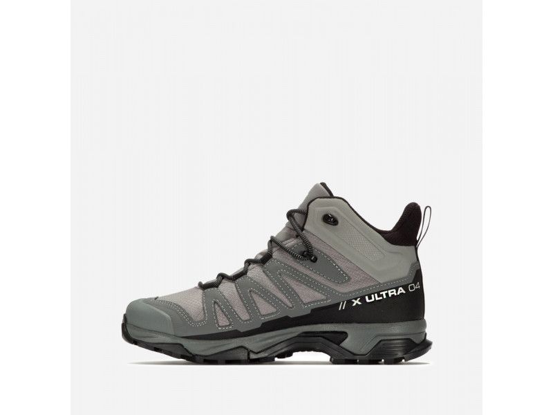 Salomon X Ultra 4 Mid Gore tex  размери - 43 1/3