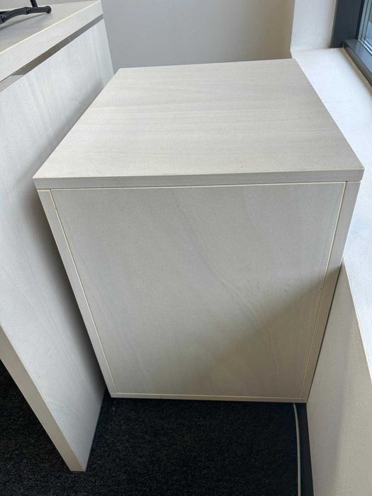 Vand mobila Birou folosita