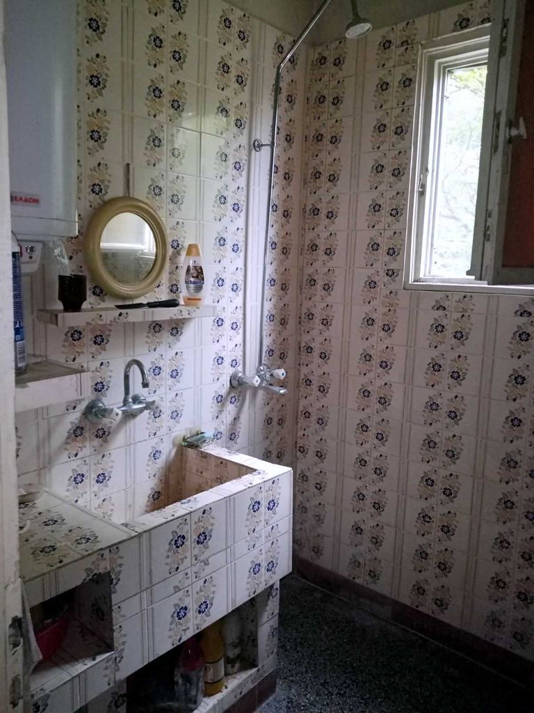 Продава се Четиристаен апартамент в Пловдив, Прослав - 80 кв.м за 2040 €/кв.м - Снимка #14