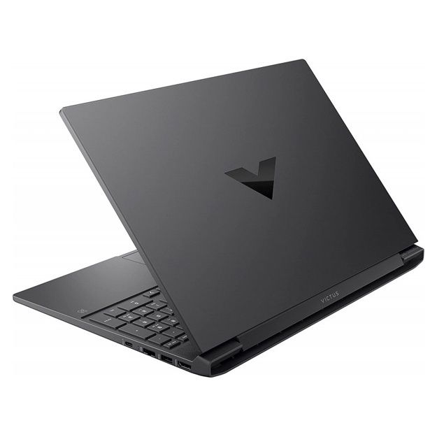 HP victus rtx 3050, i5 12th,  сотилад без ремонт