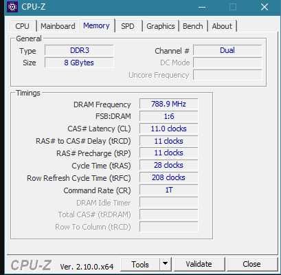 De Vânzare PC Desktop Predare doar in Cluj
