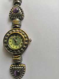 Часы IK quartz женские