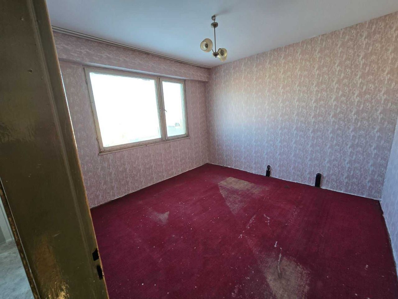Продава се Двустаен апартамент в Ихтиман - 57 кв.м за 761 €/кв.м - Снимка #13