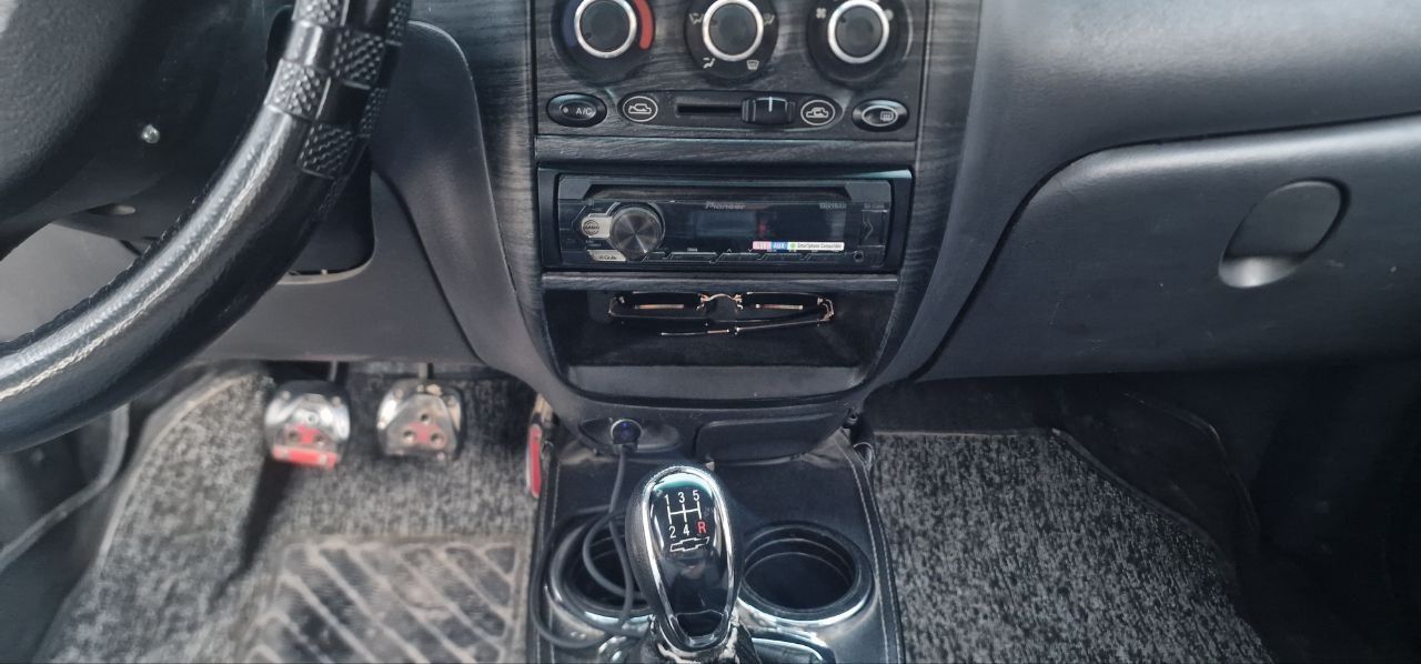 Matiz best sotiladi