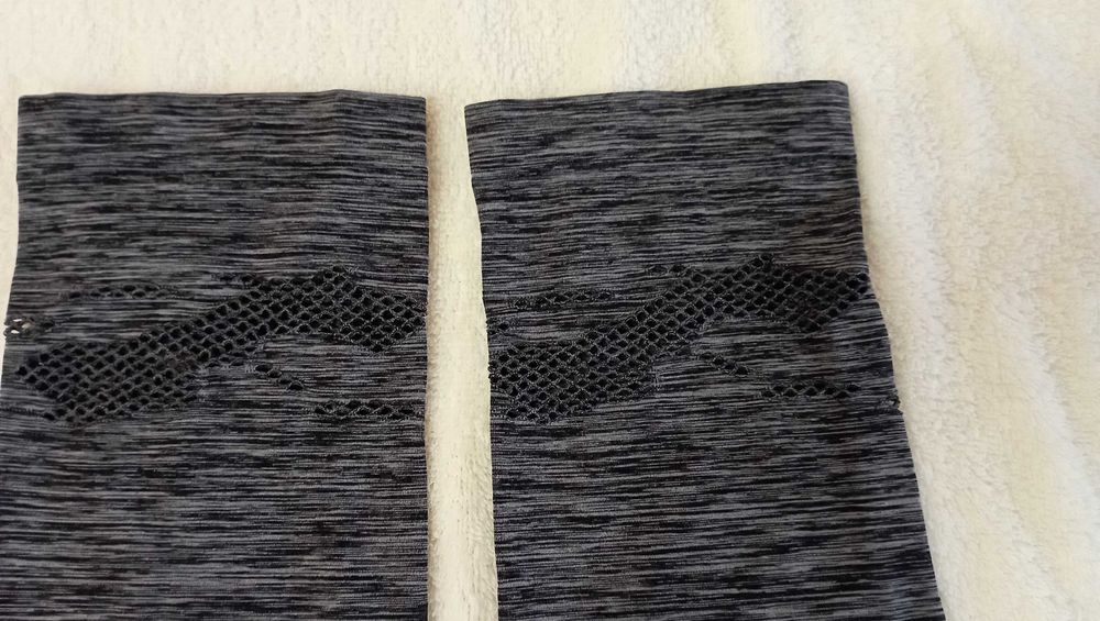 Спортивные ласины для девушек подростков