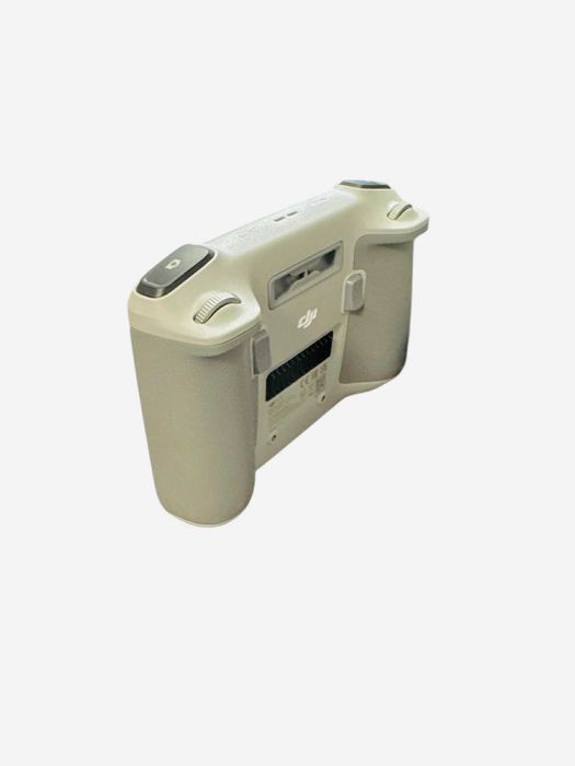 DJI Mini 3 PRO Drona 4K cu Telecomanda