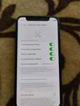 Iphone 12 mini 64 gb
