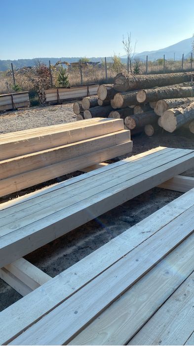 Cherestea,lemn foc fag,laturoaie