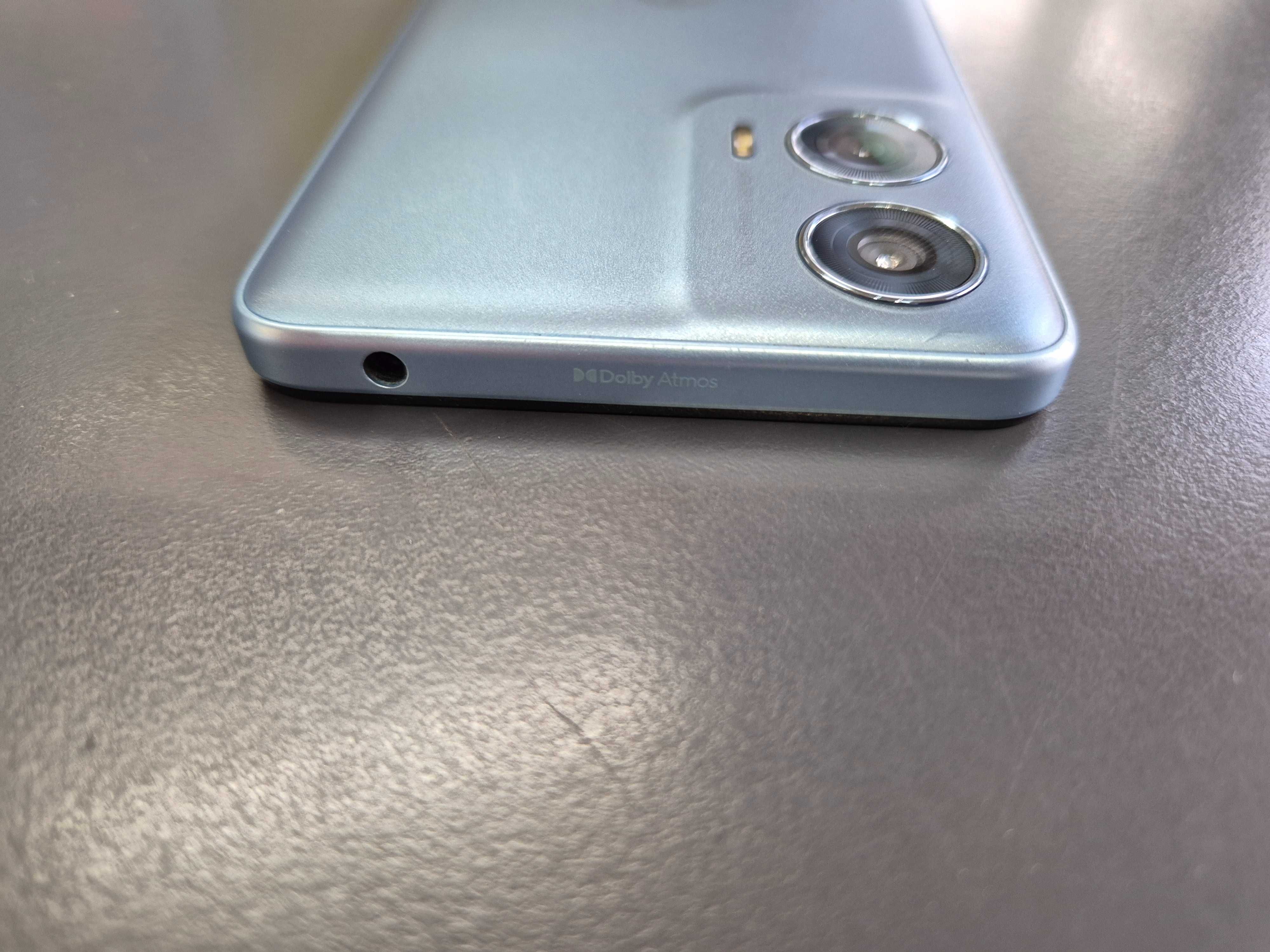 Motorola Moto G24 256GB 8GB RAM Топ цена!!!