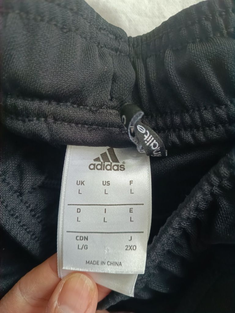 Оригинални Adidas мъжки шорти