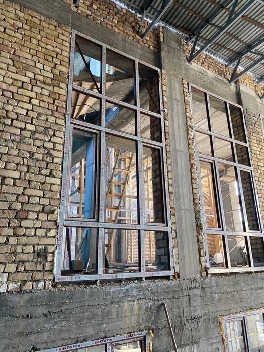 Акфа пилат ешик ромлар йасаймиз