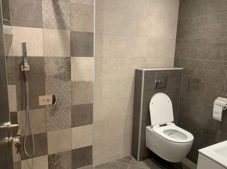 Дава се под наем Двустаен апартамент в София, Витоша - 54 кв.м за 650 € - Снимка #4