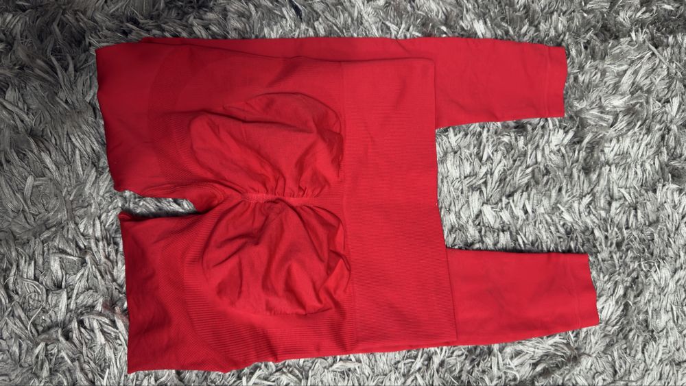 Colanti efect pushup