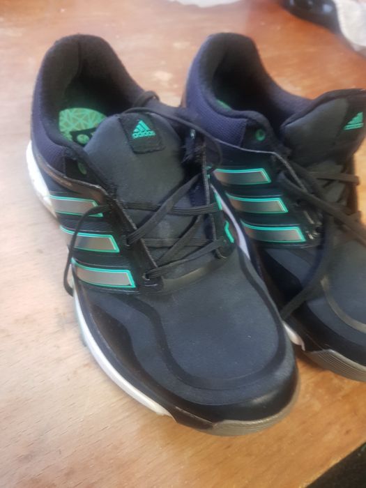 Adidaș adidas stare bună