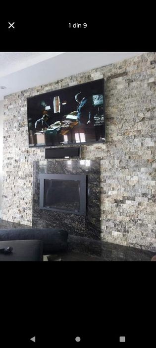 Promoție Travertin Silver cafe Lugoj,Ghiroda,Moșnița,Reșița, Caransebe