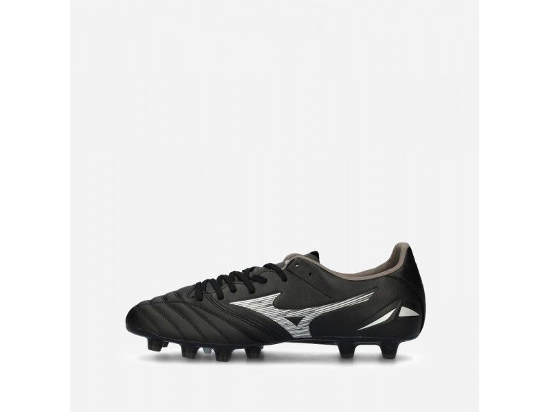 Mizuno Morelia Neo IV Pro FG  размери - 41