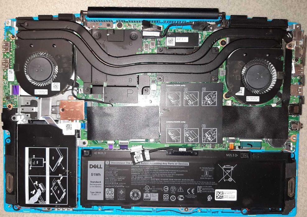 Servicii Reparatii Laptop, Calculatoare, Electronice Brasov