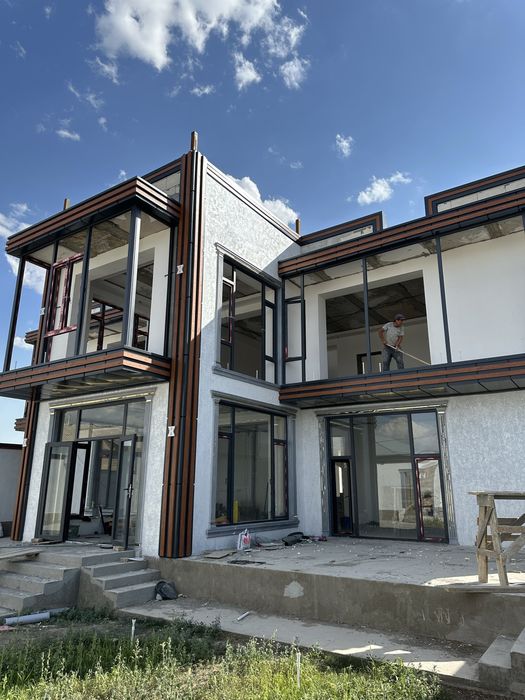 Tunikabond | туникабонд тмз 0.4