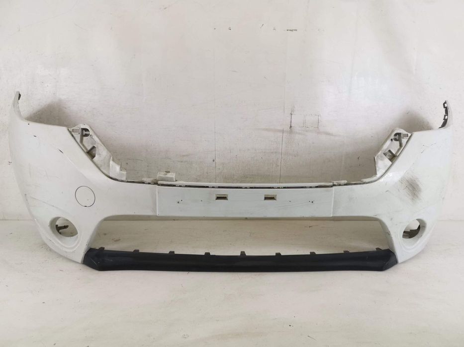 Bara Fata Dacia  Dokker 1 2012 2013 2014 2015 2016 2017 Originala In S