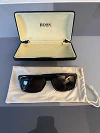 Слънчеви очила Boss