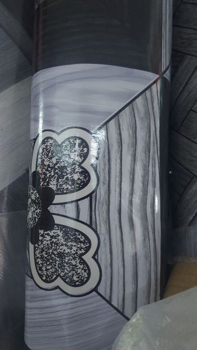 Magazin de Linoleuri 1m-1,5m sau 2m latime