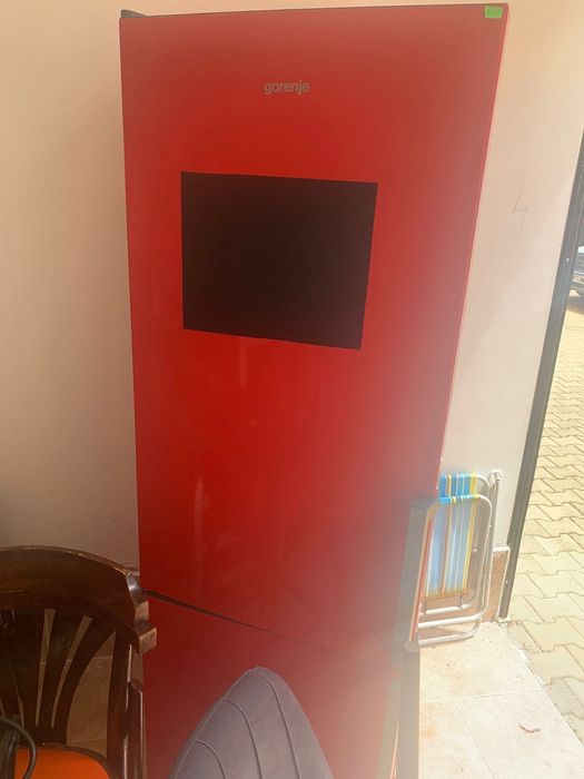 Оборудование за сладкарница