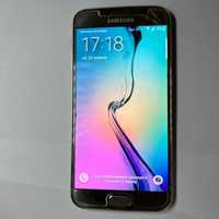 Samsung S6 64 GB