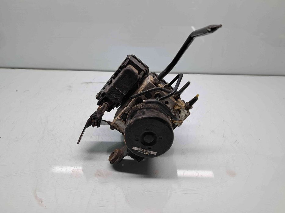 Pompa ABS Ford Focus 3 [Fabr 2010-2018] BV61-2C405-AK 1.6 TDCI DV6C 85