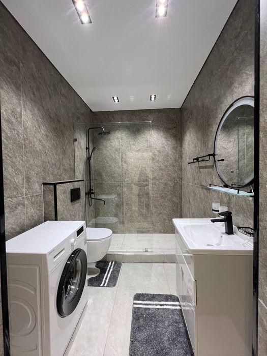 Продаётся 2 комнатная квартира ремонт Чиланзар 3 квартал метро Хамза