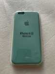 Baterie Iphone 6plus, Husa Iphone 6 Originala