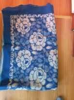 Автентични покривки / завивки от естествена вълна за легло /  и Килими