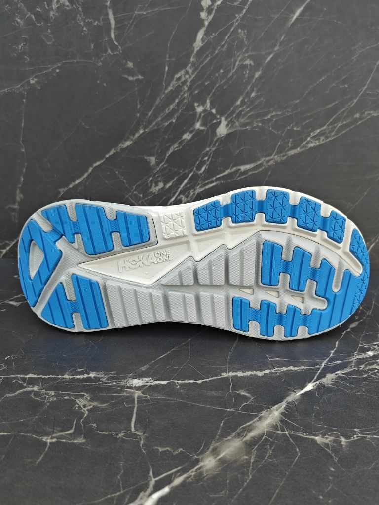 Adidași Hoka Gaviota 4 *cool*sport*confort*profesionali
